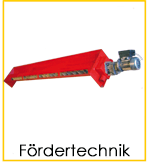 F�rdertechnik